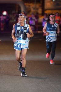 BIB: 
                            <button type="button" onclick="openModal(24293749)" class="btn btn-primary btn-sm float-right btn-popup" data-toggle="modal" data-target=".modal-high-quality">
                        <i class="fas fa-shopping-cart"></i> Add to Cart
                    </button>
                                            <button type="button" onclick="isThisMe(24293749, true)" class="btn btn-success btn-sm float-right btn-popup btn-isme hidden" data-toggle="tooltip" data-placement="bottom" title="นี่คือรูปของคุณใช่ไหม คลิกที่นี่เพื่อเอาเข้าอัลบั้ม">
                        <i class="fas fa-plus"></i> Add to album
                    </button>
                    <button type="button" onclick="isThisMe(24293749, false)" class="btn btn-warning btn-sm float-right btn-popup btn-isnotme hidden">
                        <i class="fas fa-ban"></i> Remove from album
                    </button>